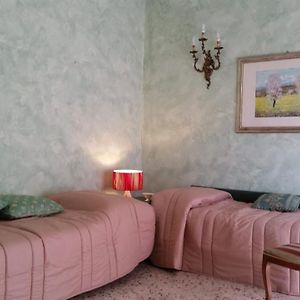 Camera doppia
